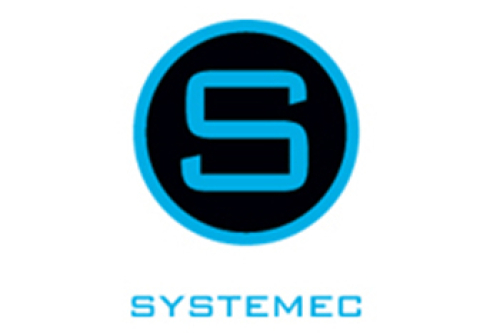 Systemec_Phact_Partner
