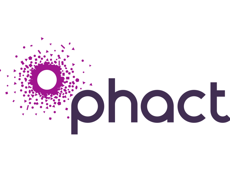 Phact logo pack