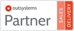 OutSystems Partner Phact