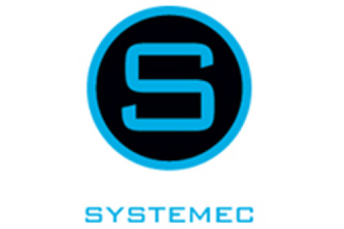 Systemec_Phact_Partner