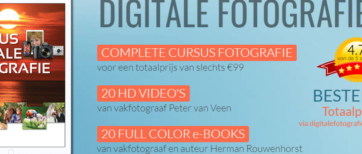 De 5 Beste Nederlandse Boeken Over Scratch Eenvoudig Bestellen
