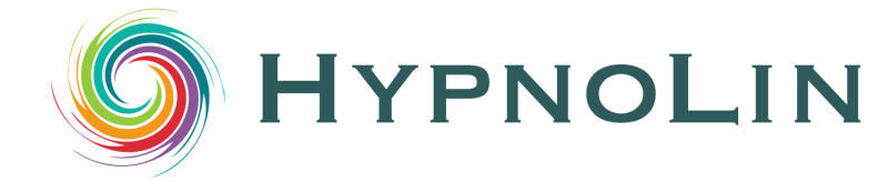 logo-hypnolin