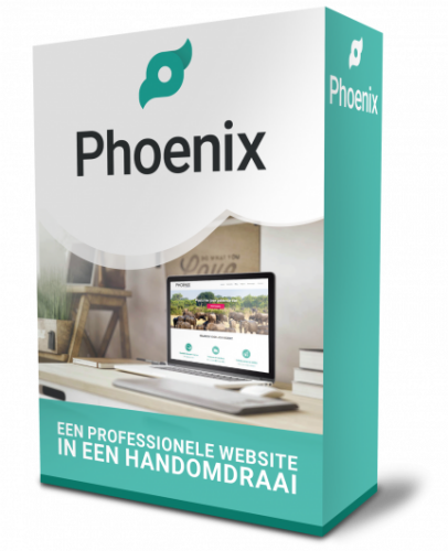 De beste website software die er is
