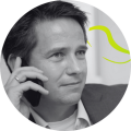 Phoenix Website laten maken | Sebastian Leferink