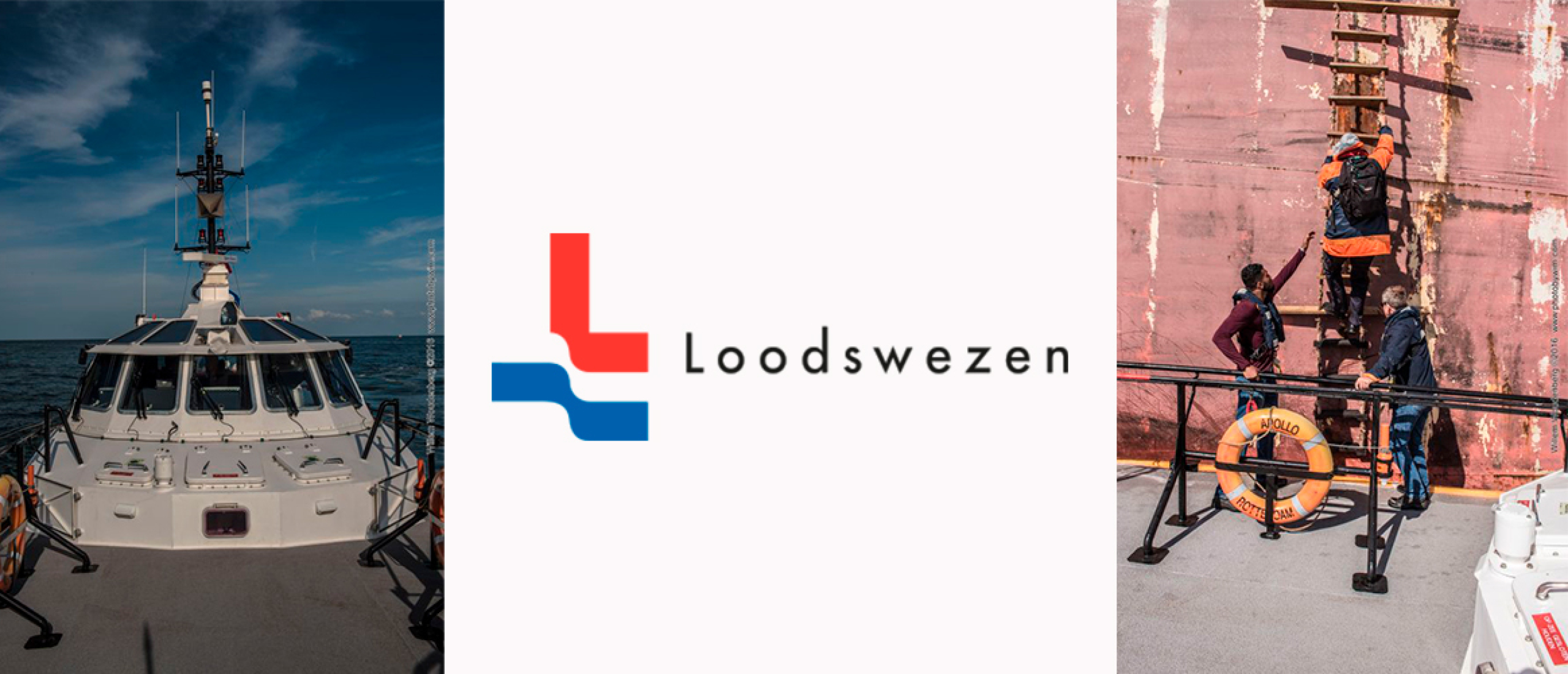 Project Loodswezen