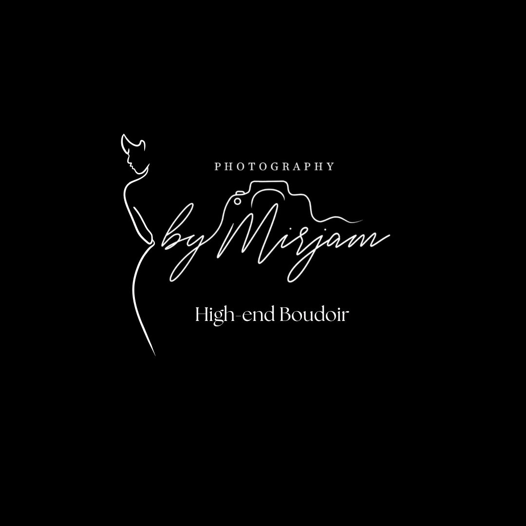 Boudoir highend