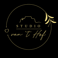 logo logo