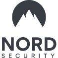 Nord Security Partner