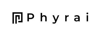 phyrai cybersecurity technologie 1 1 1