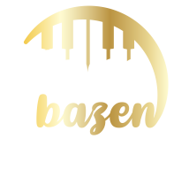 de leukste pianoshow