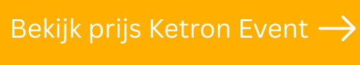 prijs Ketron Event