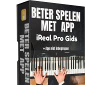 Beter spelen met App