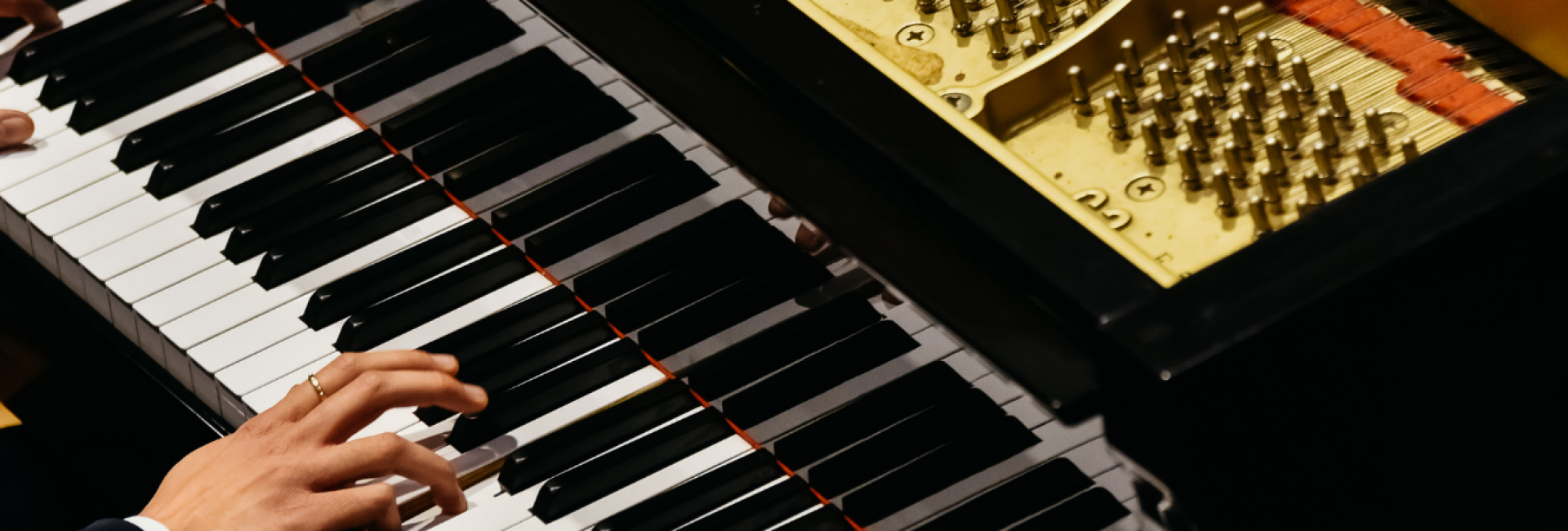 piano-succespad-methode pianoles van rene