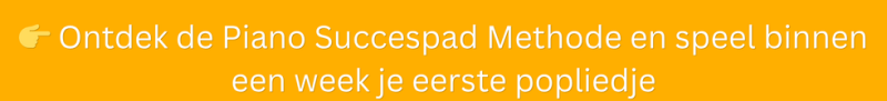 naar PSM Pianoles van Rene