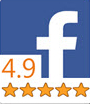 facebook reviews pianoles van rene