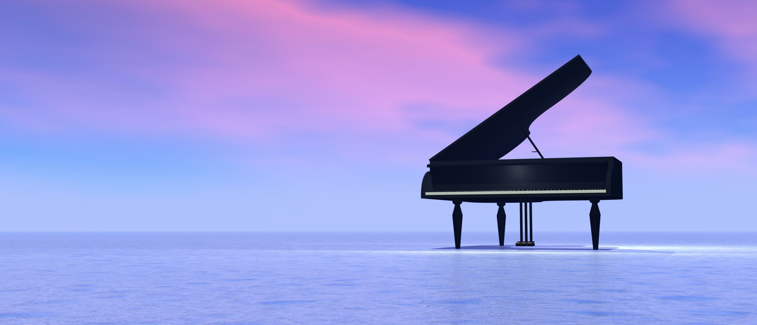Piano kopen: Tips en advies voor de perfecte aankoop