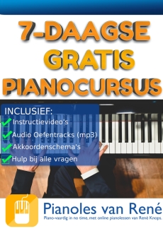 gratis introductiecursus pianolesvanrene 2023