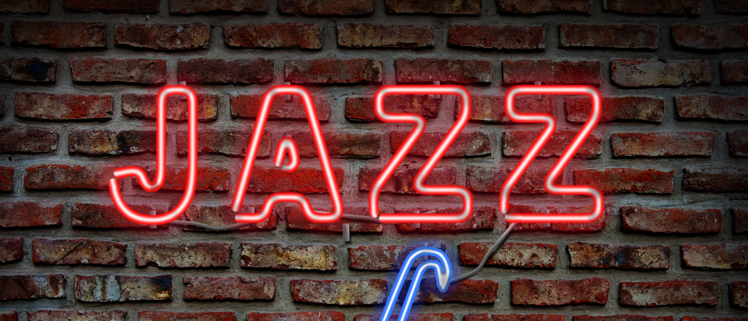 Beste Jazzpiano Lesmethodes: Top Tips voor 2023