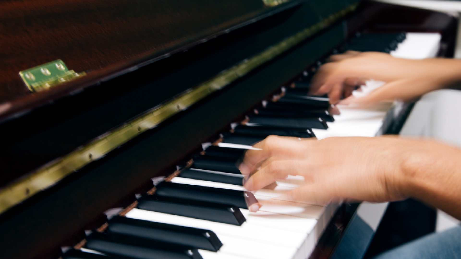 pianoles van Rene online lesprogramma