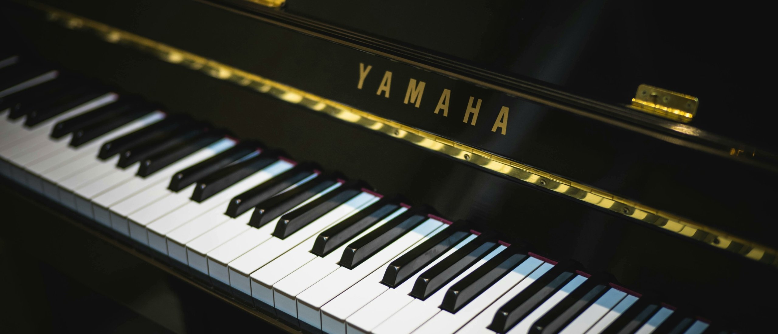 De Juiste Piano of Keyboard Kiezen: Gids voor Beginners