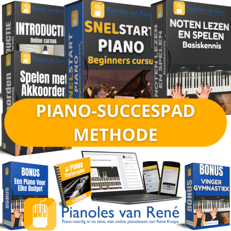 Succespad 2023-2024 PianolesvanRene