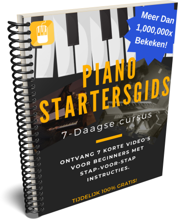 piano startersgids pianolesvanrene