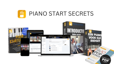 pianostartsecrets pianolesvanrenenl