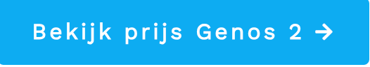 genos prijs