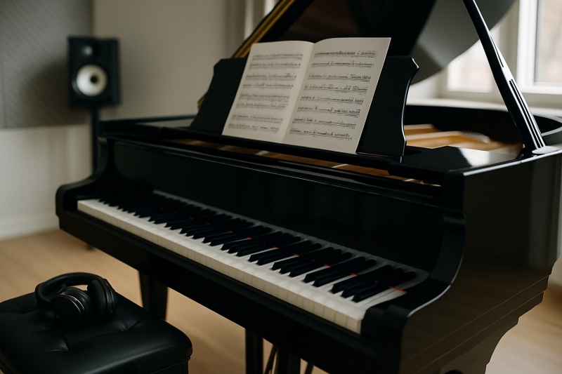 Shape of You - Ed Sheeran