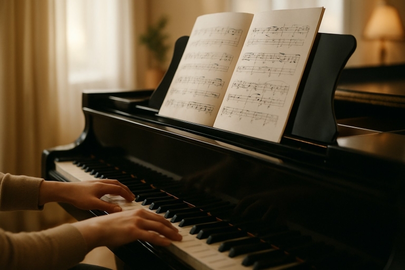 Someone like you adele