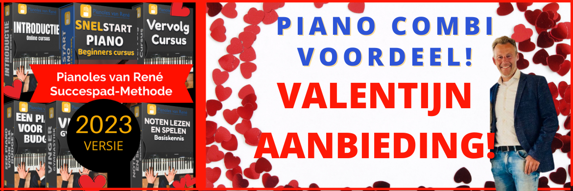 valentijn piano