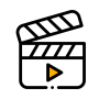 Video ICONS Pianoles van René