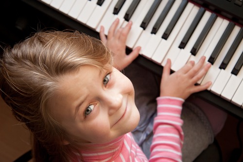 Hoe Vaak Moet Ik Piano Oefenen?