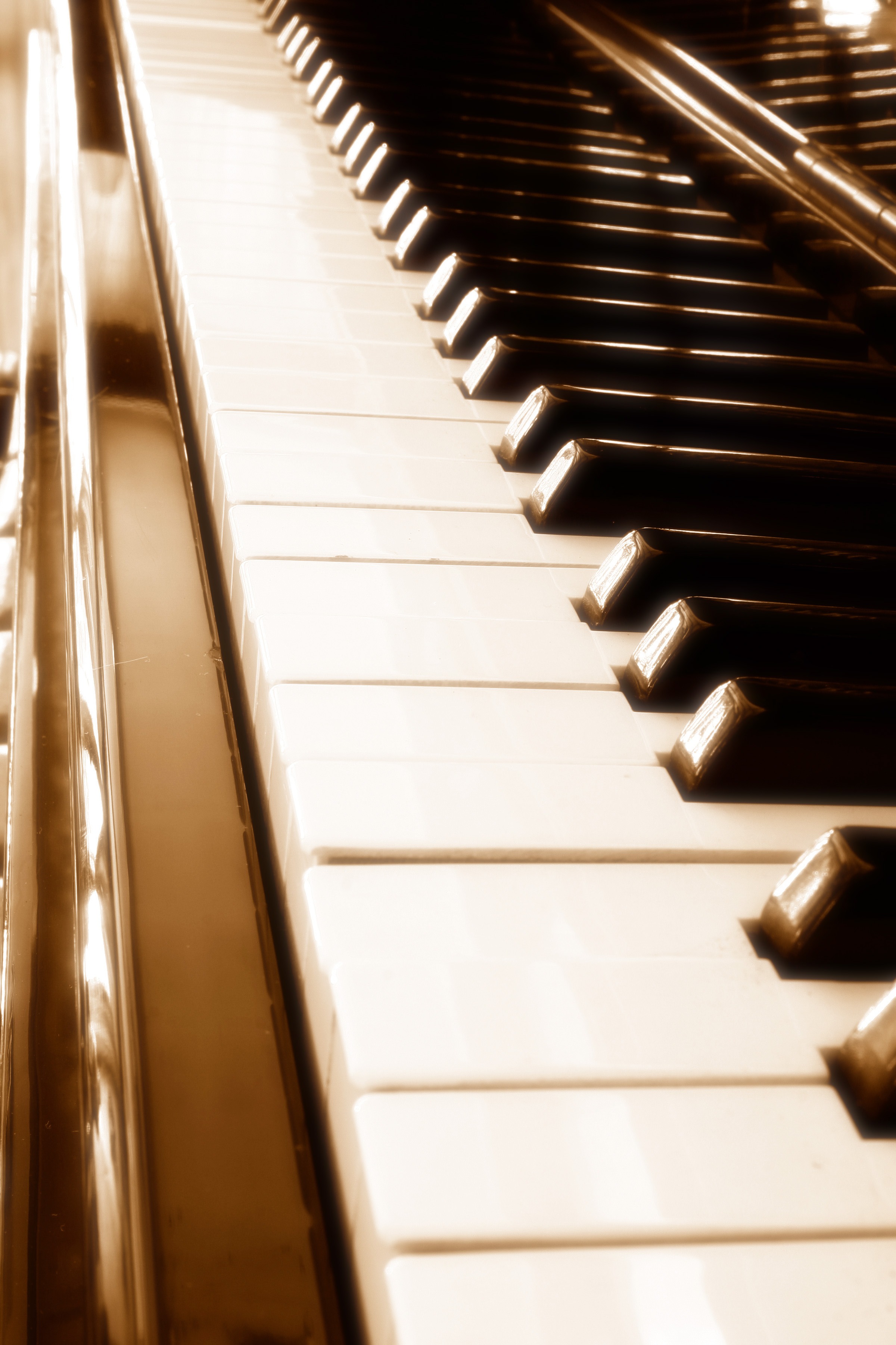 Wat is een goede piano? Piano-expert legt uit waar je op moet letten!
