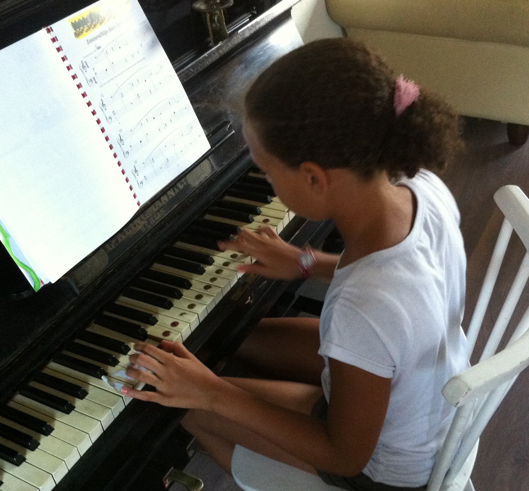 Wat kies ik Keyboard of Piano? Dit is hoe jij kiest tussen piano of keyboard!