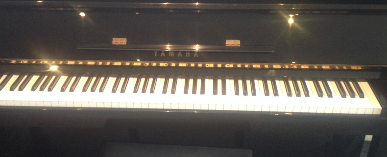 De beste pianomethode voor beginners?