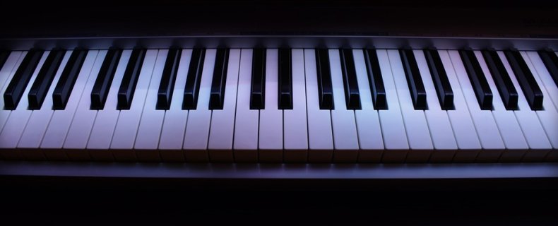Een akoestische piano of een digitale piano, wat kies jij?
