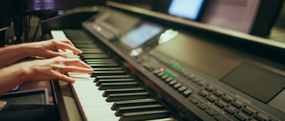 Tweedehands digitale piano kopen op marktplaats? Hier moet je op letten