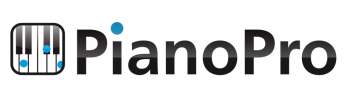 pianopro logo 1 1