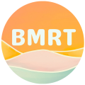 BMRT logo