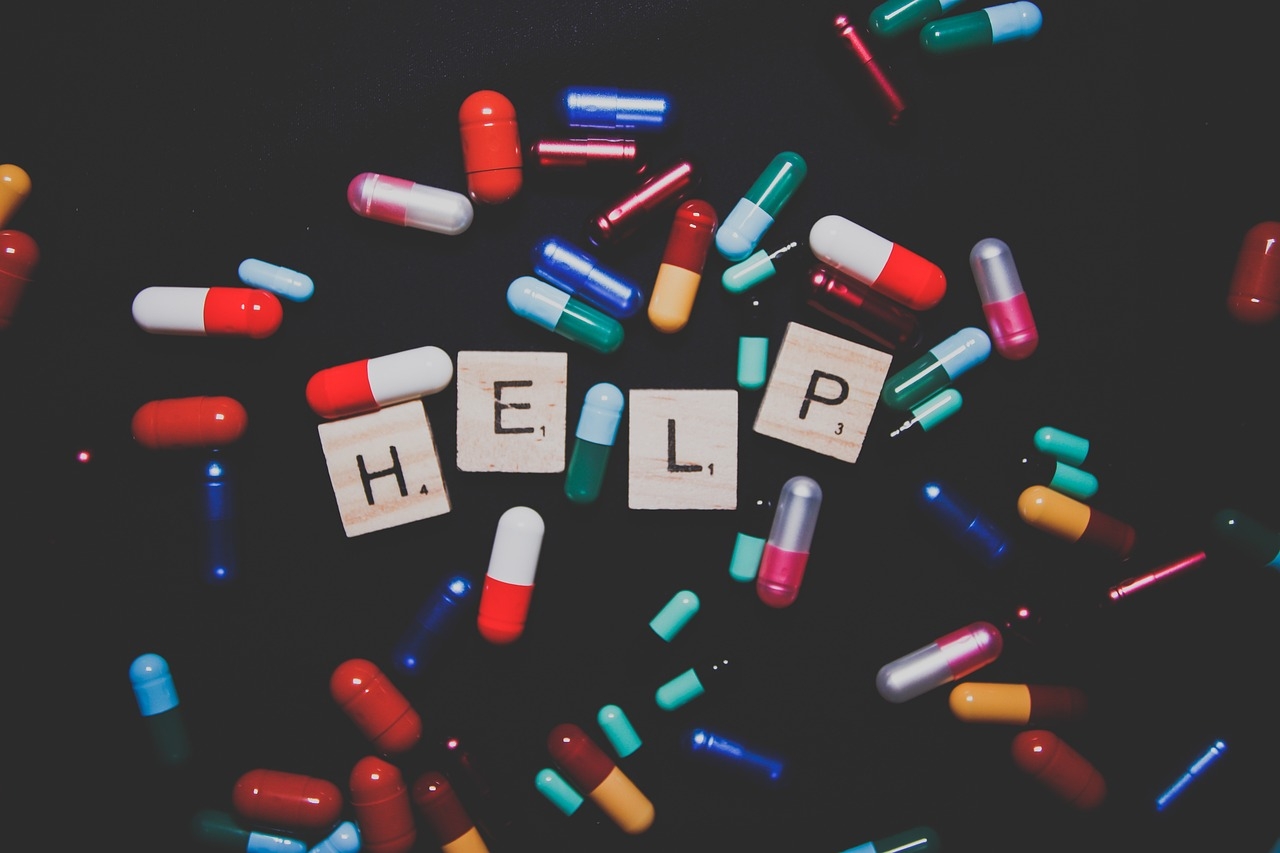 De beste antidepressiva tegen piekeren: wat werkt en waar op letten