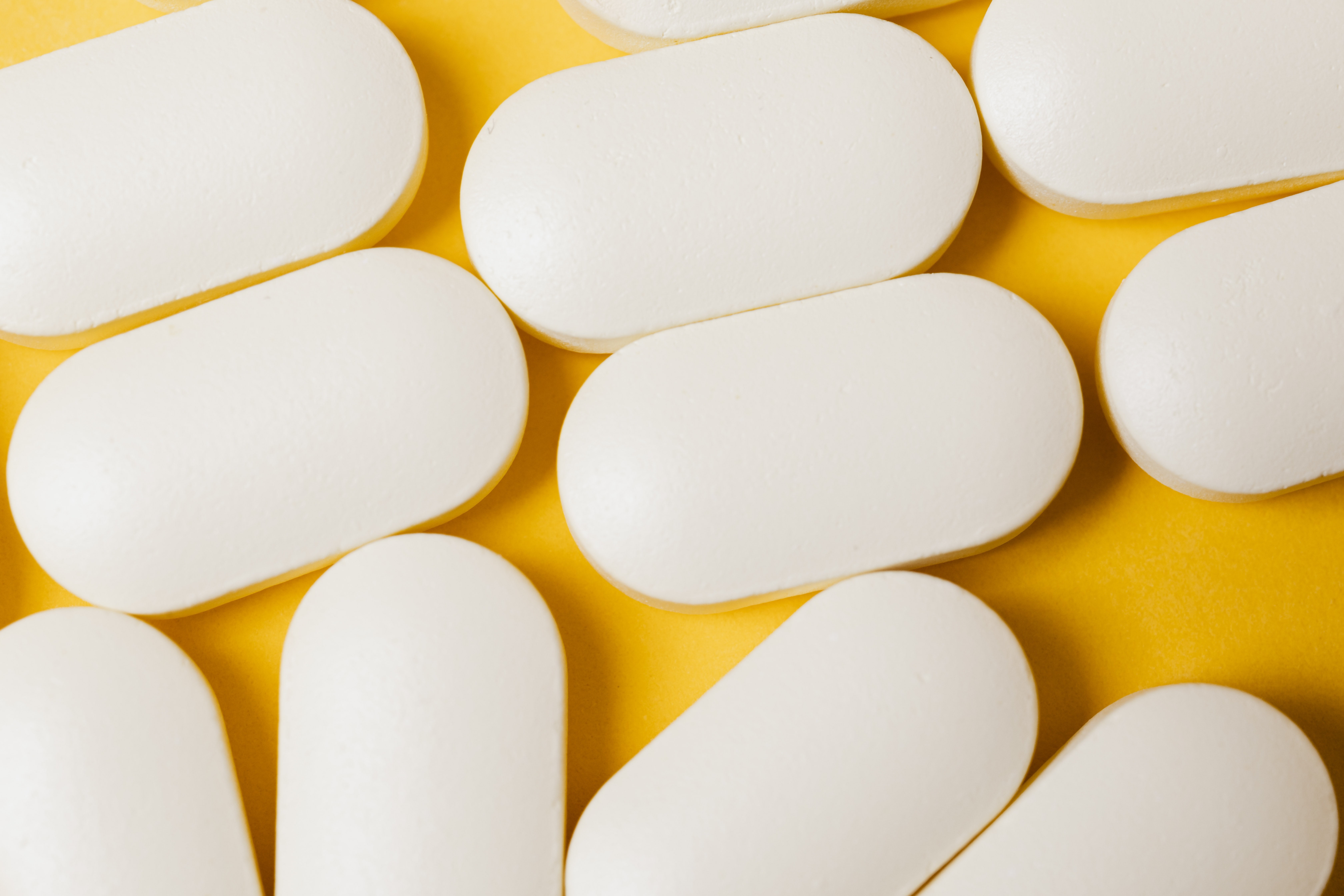 Medicijnen Tegen Piekeren: Wat is de Beste Oplossing voor Jou?