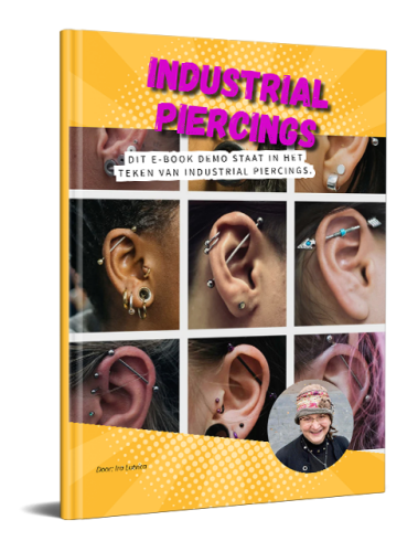 ebook-industrial-piercings