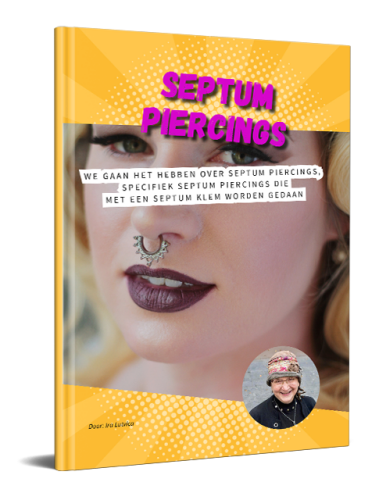 ebook-septum-piercings