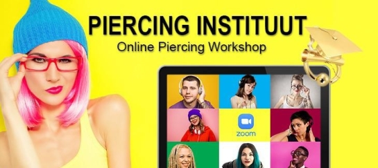 piercingworks workshop