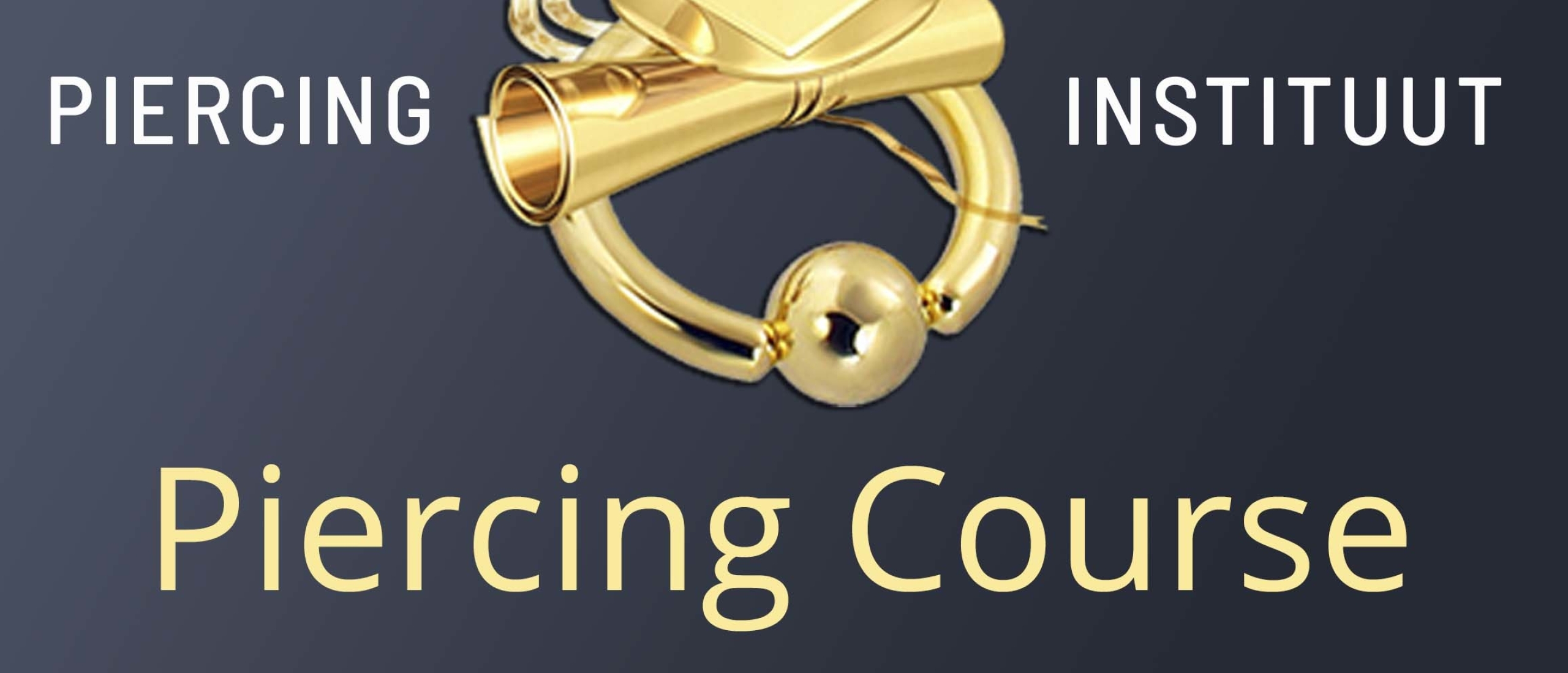 Slachtofferschap & passief-agressieve communicatie