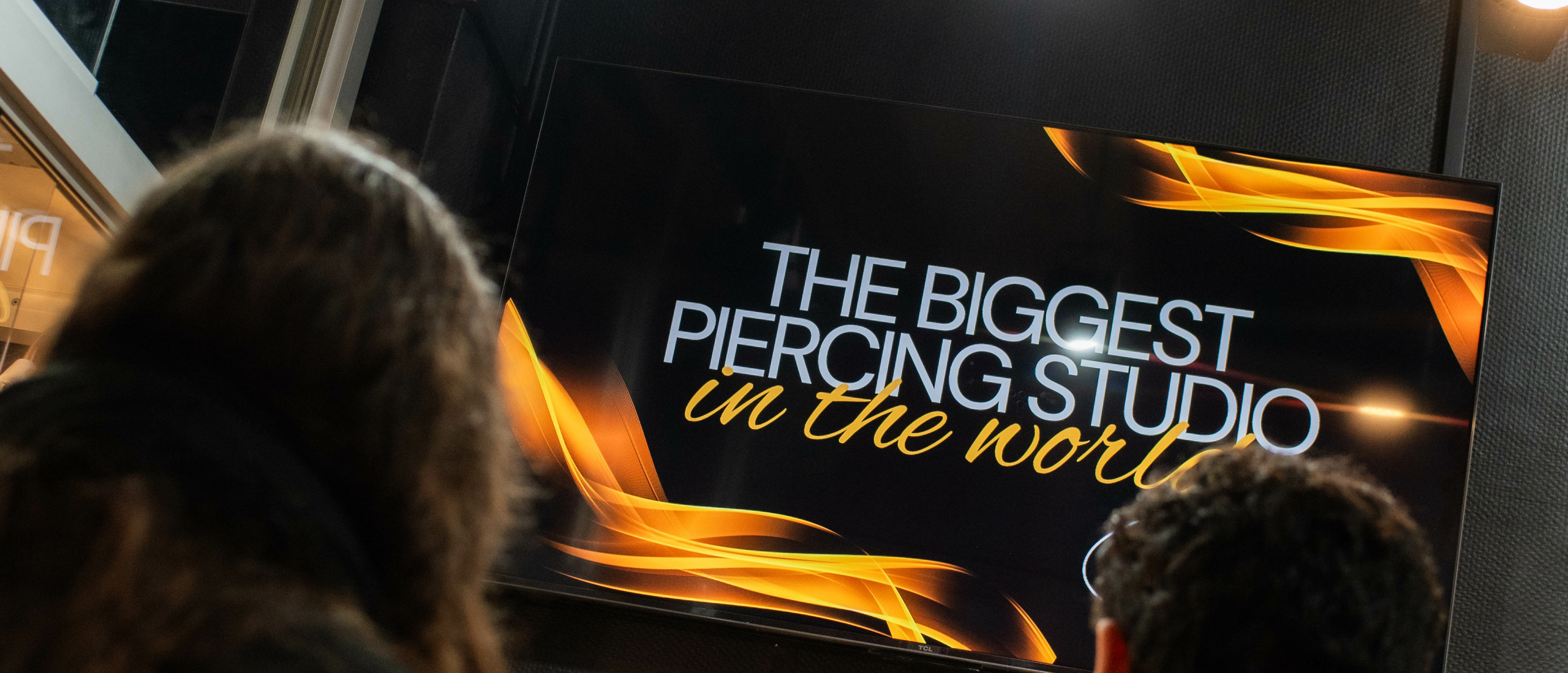 “Ik weet precies wat ik wil”