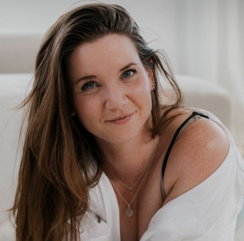 Elise de Wit Pijn Reset Methode 2025