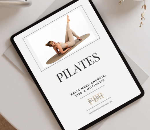 gratis-pilates