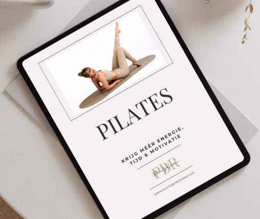 gratis-pilates